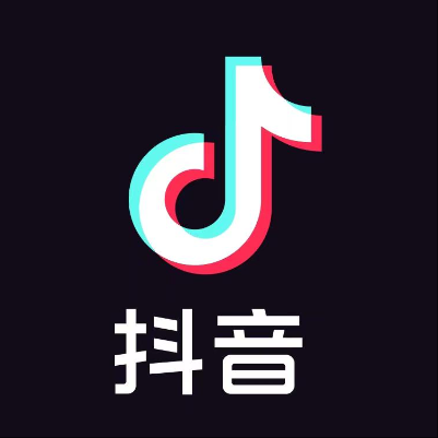 双鸭山抖音云仓一件代发，抖音电子面单快递仓储代发