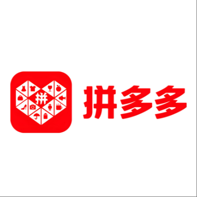  双鸭山拼多多云仓一件代发，拼多多电子面单快递仓储代发