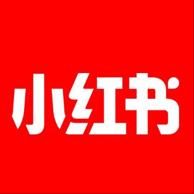  双鸭山小红书云仓一件代发，小红书电子面单快递仓储代发