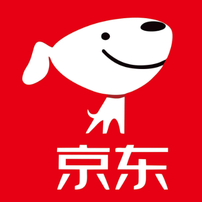  双鸭山京东云仓一件代发，京东电子面单快递仓储代发