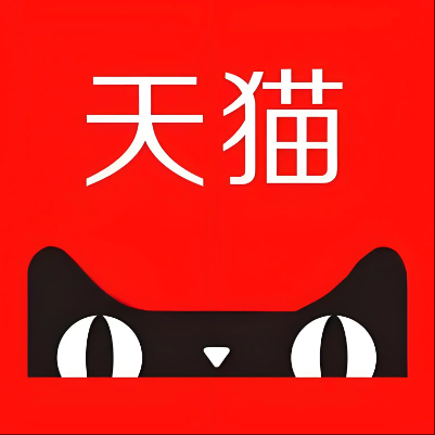 双鸭山天猫云仓一件代发，天猫电子面单快递仓储代发