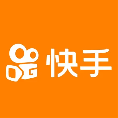  双鸭山快手云仓一件代发，快手电子面单快递仓储代发