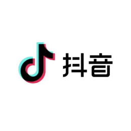 双鸭山云仓抖音卖家产品入仓一件代发货